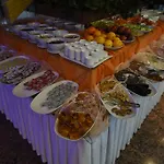 Almer Kayseri