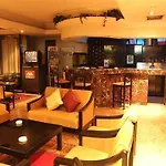 Hotel Almer Kayseri