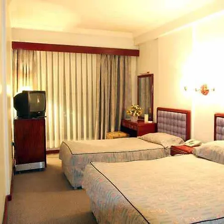 Almer Kayseri