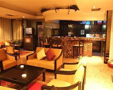 Hotel Almer Kayseri